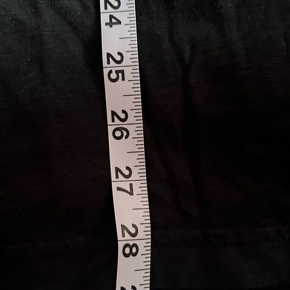 Travis Mathew Cloud Crew Tee Large - Picture 6 of 7